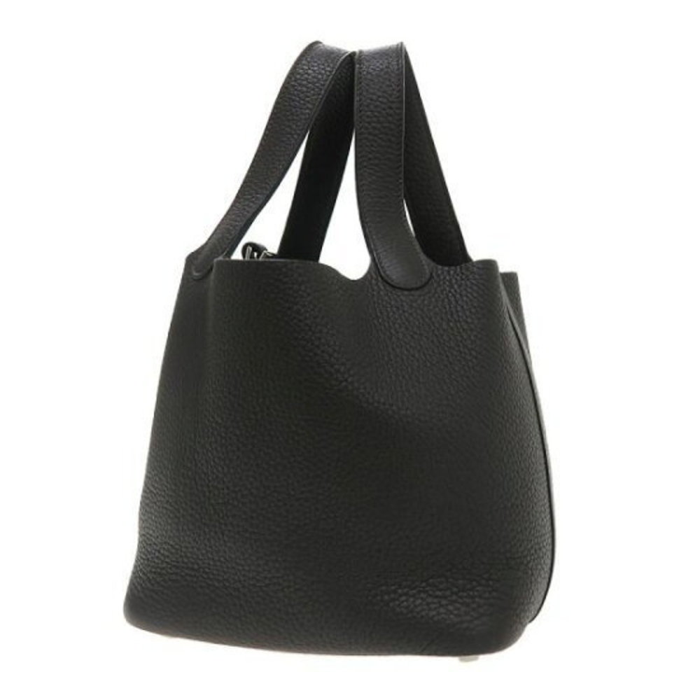 Hermes Picotin PM